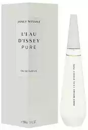 Issey Miyake L Eau D Issey Pure