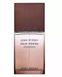 Issey Miyake L Eau D Issey Wood & Wood Intense woda perfumowana 100 ml