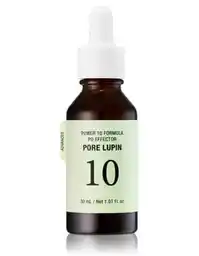 It s Skin Power 10 Formula PO Effector Pore Lupin Serum do twarzy 30 ml