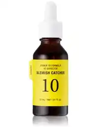 It s Skin Power 10 Formula VC Effector Blemish Catcher Serum do twarzy 30 ml