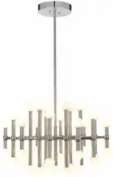 Italux Lampa designerska wisząca Giovanna MX16009008-37A