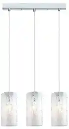 Italux Lampa nad stół wisząca nowoczesna VALVE MDM1672/3