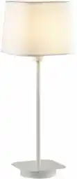 Italux Lampa stołowa MITO MA04581T-001-01