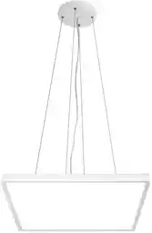 Italux Lampa wisząca Bastia PND-83625-450S-45W-WH