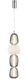 Italux Lampa wisząca Eris PND-98374-32W-CH