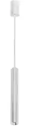 Italux Lampa wisząca nowoczesna Kilian HL7728-M/3W WH