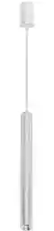 Italux Lampa wisząca nowoczesna Kilian HL7732-L/3W WH