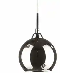 Italux Lampa wisząca nowoczesna MARTIN MDM1671/1