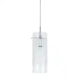 Italux Lampa wisząca nowoczesna MAX MDM1957-1