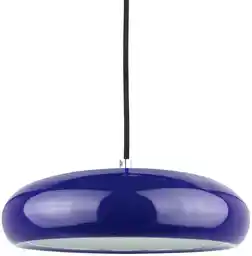 Italux Lampa wisząca nowoczesna SMOKE MD12161-01LL