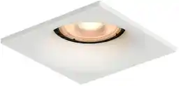 Italux Lampa wpuszczana Aranta DL-61903A-WH