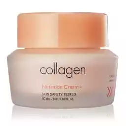 Its Skin Collagen Nutrition-Cream 50ml