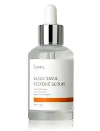 IUnik Black Snail Restore Serum Serum do twarzy 50 ml