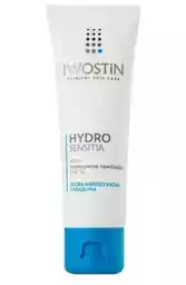 Iwostin Hydro Sensitia krem intensywnie nawilżający SPF15 50ml