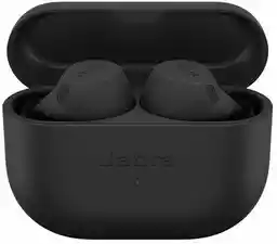 Jabra Elite 8 Active Dokanałowe Bluetooth 5.3 Czarny Słuchawki bezprzewodowe