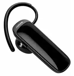 Jabra TALK 25 słuchawka bluetooth