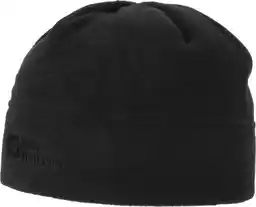 Jack Wolfskin Vertigo Beanie czarny One Size