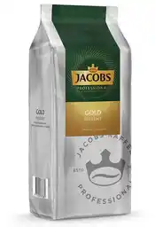 Jacobs Kawa Instant Cronat GOLD rozpuszczalna 500 g