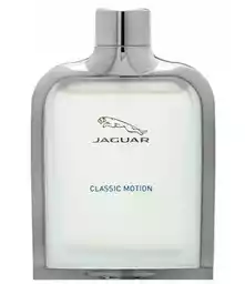 Jaguar Classic Motion woda toaletowa 100 ml