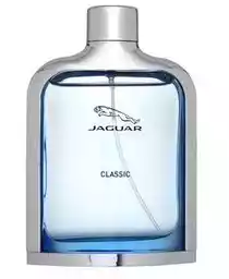 Jaguar Classic woda toaletowa 100 ml