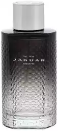 Jaguar Era woda toaletowa 100 ml