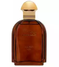 Jaguar Oud For Men woda perfumowana 100 ml