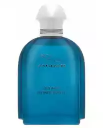 Jaguar Ultimate Power woda toaletowa 100 ml