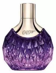 James Bond 007 For Women