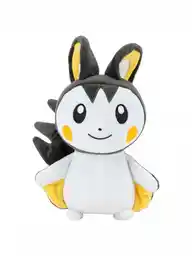 Jazwares Pokemon Maskotka Emolga Pluszak 20cm S17