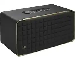 JBL Authentics 500 270W Czarny