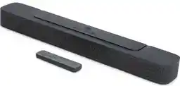 Jbl Bar 2.0 All In One (MK2) 2.0 Bluetooth Soundbar