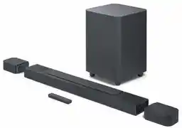 Jbl Bar 800 Soundbar