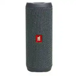 JBL Flip Essential 2 20W Czarny