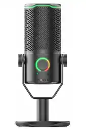 Jbl Mikrofon Quantum Stream Studio