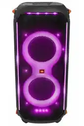 JBL PartyBox 710