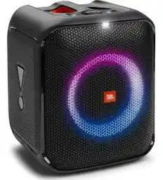 JBL PartyBox Encore Essential