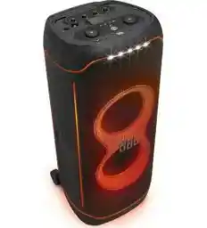 JBL PartyBox Ultimate