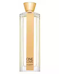 Jean-Louis Scherrer One Love woda perfumowana 100 ml