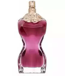 Jean P. Gaultier Classique La Belle woda perfumowana 100 ml