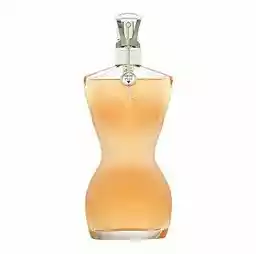 Jean P. Gaultier Classique woda toaletowa 100 ml