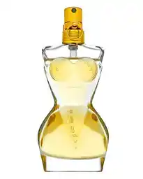 Jean P. Gaultier Divine woda perfumowana dla kobiet 30ml