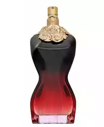 Jean P. Gaultier La Belle Le Parfum Intense woda perfumowana 100 ml