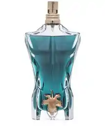 Jean P. Gaultier Le Beau woda toaletowa dla mężczyzn 125ml