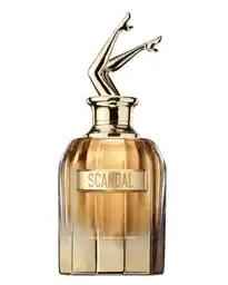 Jean P. Gaultier Scandal Absolu perfumy dla kobiet 80ml