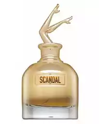 Jean P. Gaultier Scandal Gold woda perfumowana 80 ml