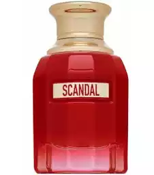 Jean P. Gaultier Scandal Le Parfum Intense woda perfumowana 30 ml