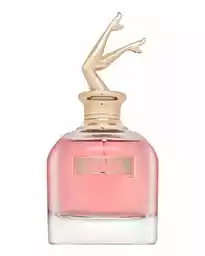 Jean P. Gaultier Scandal woda perfumowana 80 ml