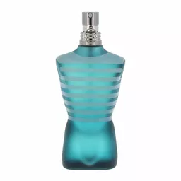 Jean Paul Gaultier perfumy męskie