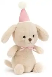 Jellycat Jollipop Szczeniak 20 cm