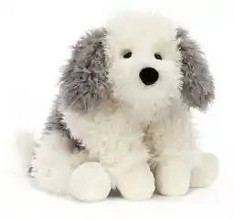 Jellycat Owczarek 40 cm